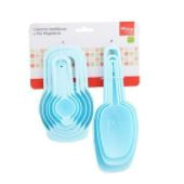 COLHER-MEDIDORA-9P-CLA03280