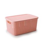 CAIXA-PLASUT-TRAMA-C-TP-80L-RS-236