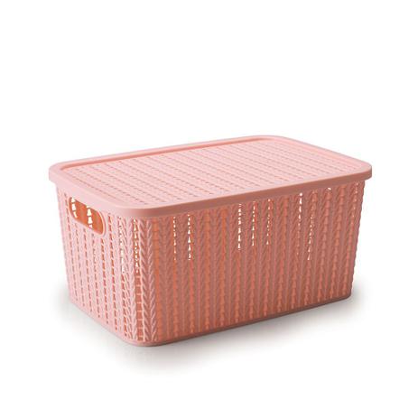 CAIXA-PLASUT-TRAMA-C-TP-80L-RS-236