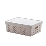 ORGANIZADOR-PARAMOUNT-QUADR-843