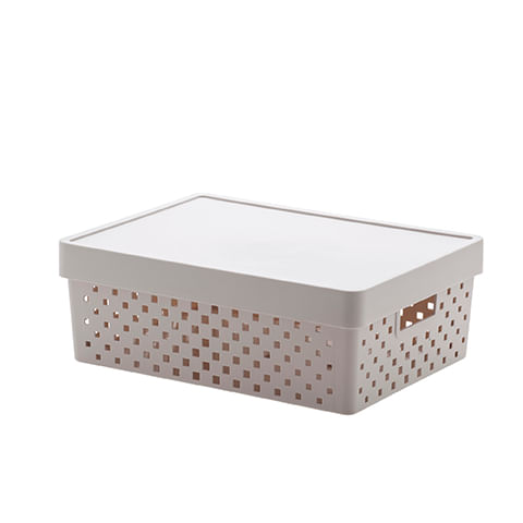 ORGANIZADOR-PARAMOUNT-QUADR-843