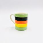CANECA-TOK-350ML-KRISH02
