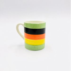 Caneca Tok 350ml Krish02