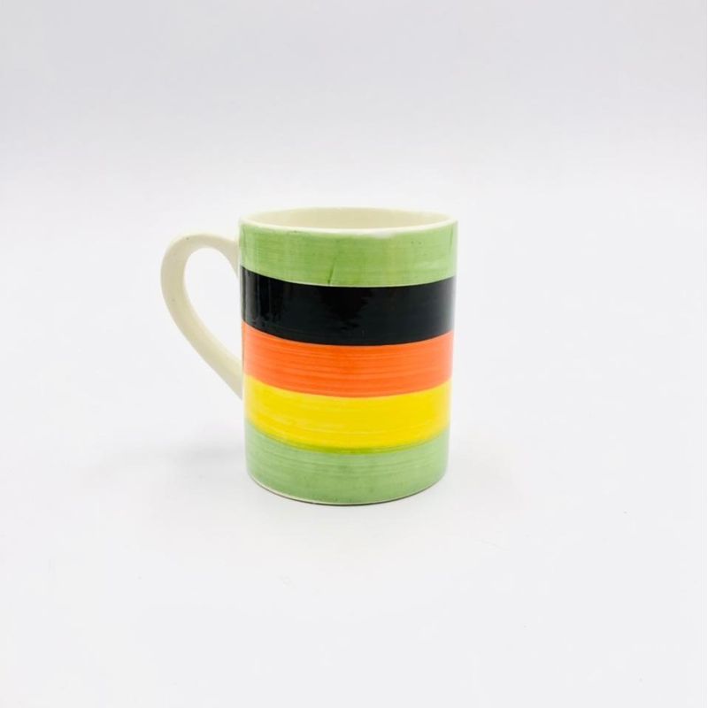 CANECA-TOK-350ML-KRISH02