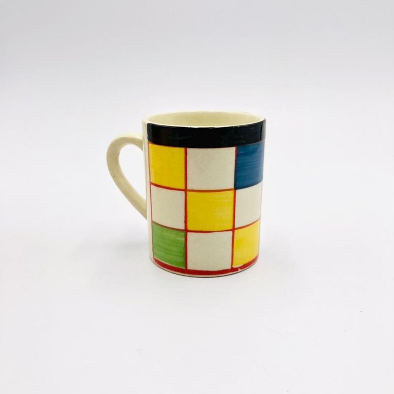 CANECA-TOK-350ML-KRISH03