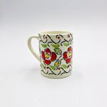 CANECA-TOK-350ML-KRISH08