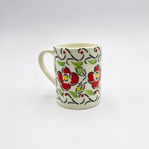 Caneca Tok 350ml Krish08