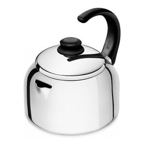 Chaleira Abc Conica 2,3l 991 (4)