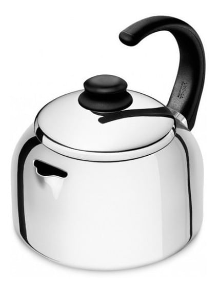 CHALEIRA-ABC-CONICA-23L-991--4-