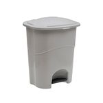 LIXEIRA-PARAMOUNT-20L-C-PED-SORT-481
