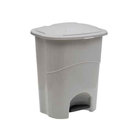 LIXEIRA-PARAMOUNT-20L-C-PED-SORT-481