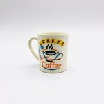 CANECA-TOK-350ML-KRISH06