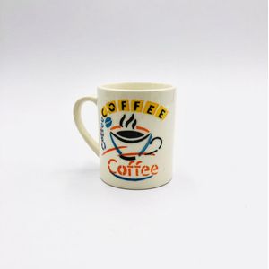 Caneca Tok 350ml Krish06