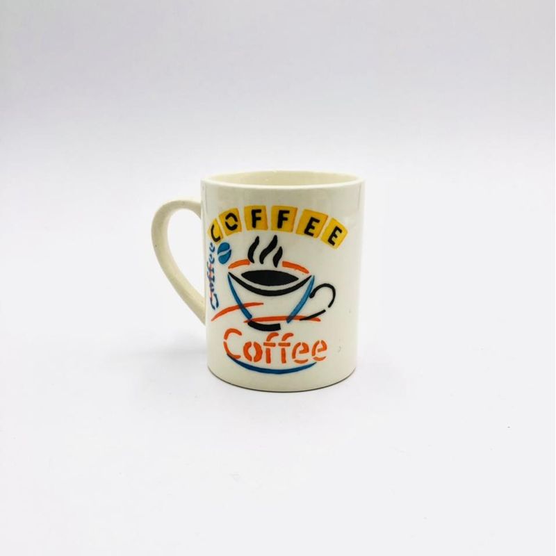 CANECA-TOK-350ML-KRISH06