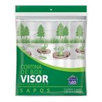 CORTINA-P-BOX-VISOR-RET-SAPO-620P