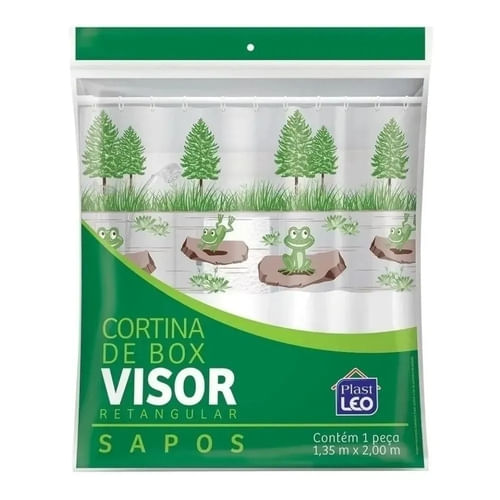 CORTINA-P-BOX-VISOR-RET-SAPO-620P