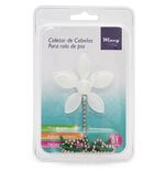 COLETOR-CABELOS-P-RALO-CLB03029