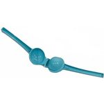 ESPREMEDOR-LIMAO-COLOR-CLA03225
