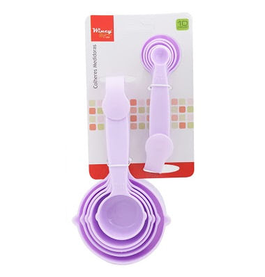 COLHER-MEDIDORA-10P-CLA03279