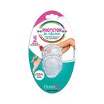 PROTETOR-SILICONE-A-HOUSE-2P-377267