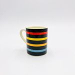 CANECA-TOK-350ML-KRISH04