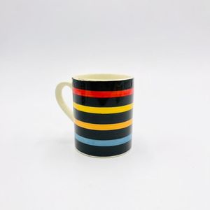Caneca Tok 350ml Krish04