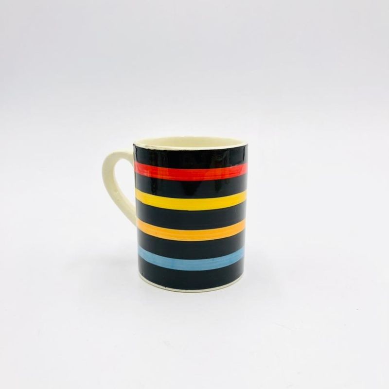 CANECA-TOK-350ML-KRISH04