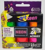 TINTA-TEC-ACRILEX-FLUO-NEON-5370--72-