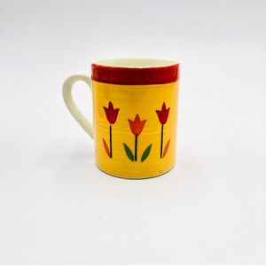 Caneca Tok 360ml