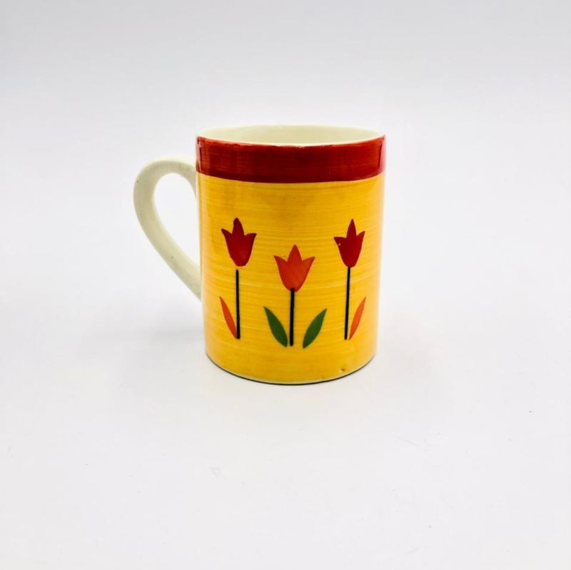 CANECA-TOK-350ML-KRISH09
