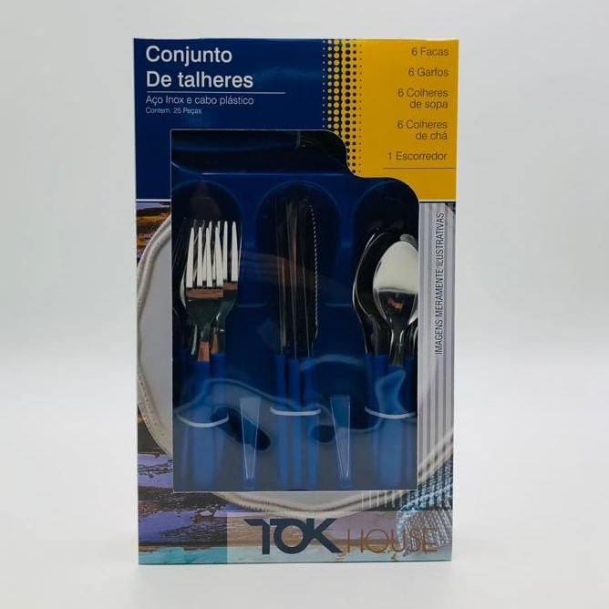 JG-TALHERES-TOK-24P-PTO-11160PT