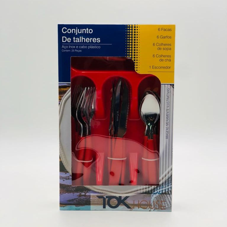 JG-TALHERES-TOK-24P-PTO-11160PT