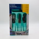 JG-TALHERES-TOK-24P-PTO-11160PT