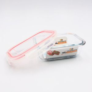 Pote Vid Casaamb Lock Ret 400ml Jgti007