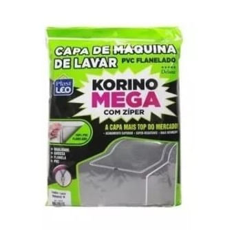 CAPA-P-MAQ-LAVAR-KORINO-ZIPER-760-M-12161