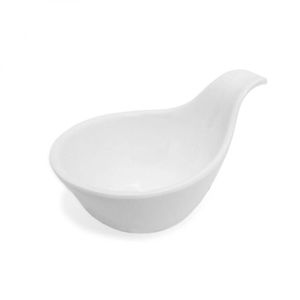 Molheira Melam Prem 40030pr