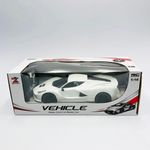 CARRO-TOK-C-CONTR-MT0649