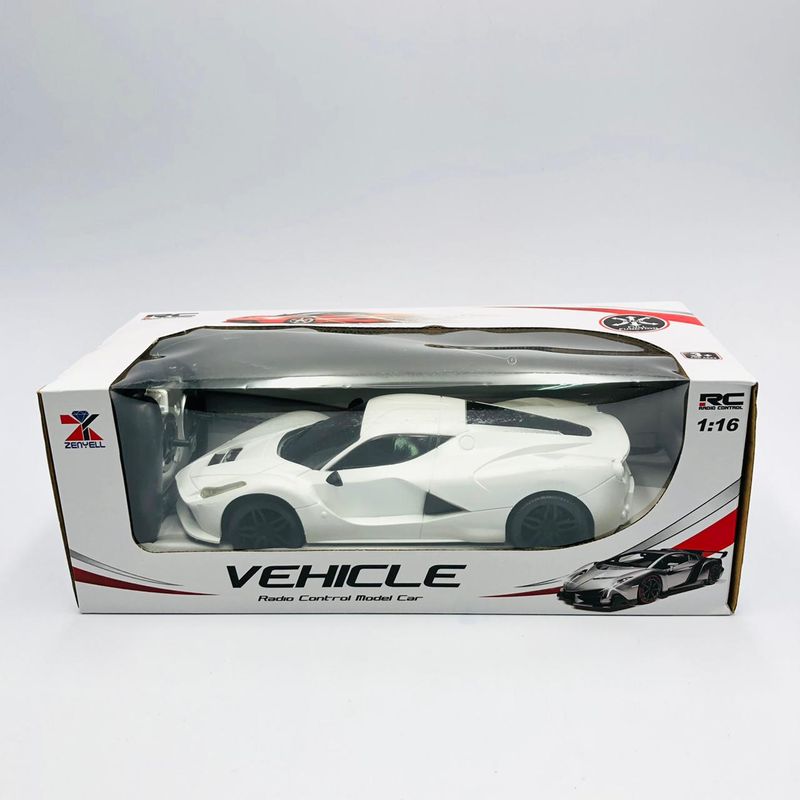 CARRO-TOK-C-CONTR-MT0649