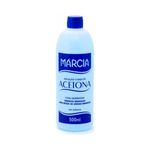 ACETONA-MARCIA-500ML-6003