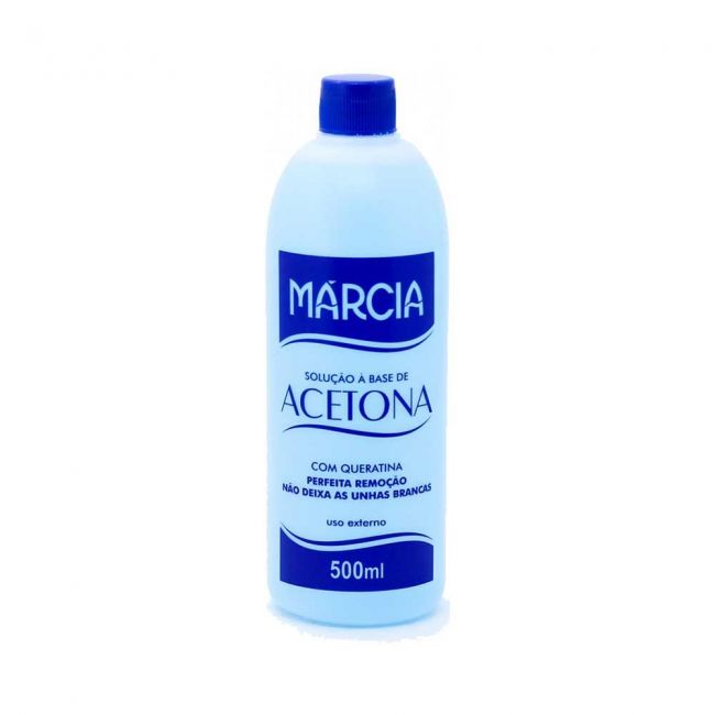 ACETONA-MARCIA-500ML-6003