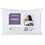 TRAVESSEIRO-PLUMI-PRATA-52185