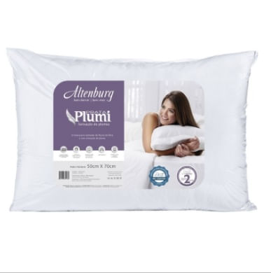 TRAVESSEIRO-PLUMI-PRATA-52185