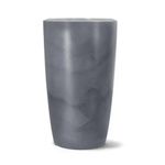 VASO-CLASSIC-CONICO-46--01--AREI-7301106