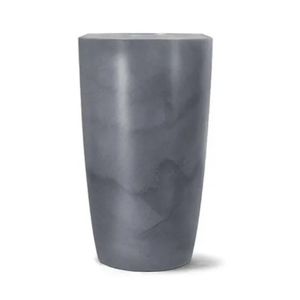 Vaso Classic Conico 46 (01) Arei 7301106