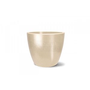 Vaso Classic Red 33 (01) Arei 7301105