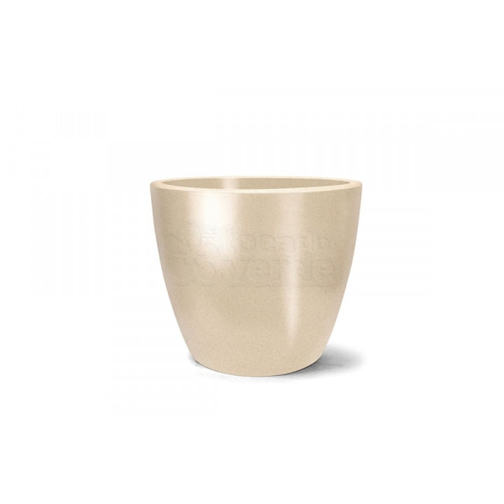 VASO-CLASSIC-RED-33--01--AREI-7301105