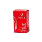 CLIPS-GALV-CHAPARRAU-6-0-50P--270-