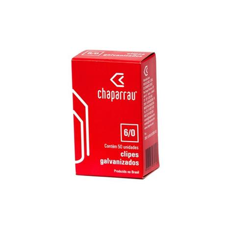 CLIPS-GALV-CHAPARRAU-6-0-50P--270-
