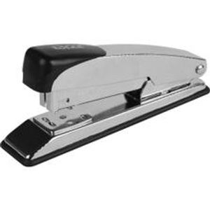 Grampeador Eagle Met 26/6 204 291810 (120/12)