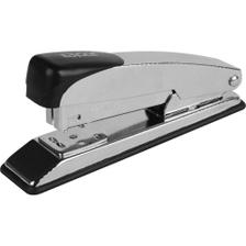 GRAMPEADOR-EAGLE-MET-26-6-204-291810--120-12-
